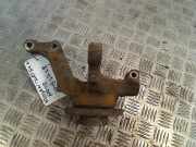 Achsschenkel Links Vorne Nissan Note (E11) Großraumlimousine 1.6 16V (HR16DE) 2009-08