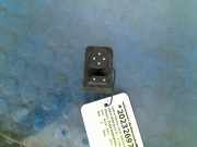 Spiegelverstellung Schalter 32211C694 Lancia Ypsilon (312) Schrägheck 1.2 (169.A.4000(Euro 5)) 2012-04