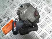 Servolenkung Pumpe Kia Rio (DC22/24) Schrägheck 1.5 16V (A5D) 2003-02