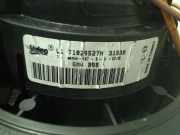 Heizgebläse Motor T1029527H Renault Clio IV Estate/Grandtour (7R) Kombi 5-drs 1.5 Energy dCi 90 FAP (K9K-608(K9K-B6)) 2015-08
