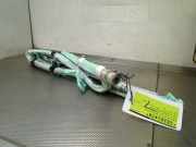 Dachairbag Links 34109631b Volkswagen Golf VII (AUA) Schrägheck 1.2 TSI 16V (CJZA) 2013-02 CJZA