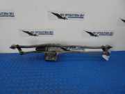 Scheibenwischermotor voorkant w000051914 Iveco New Daily VI Chassis-Cabine 35C21, 35S21, 40C21, 50C21, 65C21, 70C21 (F1CFL411G(Euro 5)) 2014-12