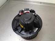 Heizgebläse Motor 3C0907521F Volkswagen Touran (1T3) Großraumlimousine 1.2 TSI (CBZB) 2011-09 CBZB