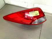 Rücklicht Links R1DS1022A01 Hyundai iX35 (LM) SUV 2.0 CRDi 16V 4x4 (D4HA) 2012