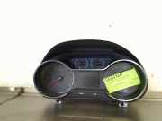 Tacho 982263278000 Opel Crossland (X) SUV 1.2 12V (F12XE(EB2FA)) 2019-05