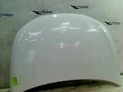 Motorhaube Seat Ibiza ST (6J8) Kombi 1.2 TDI Ecomotive (CFWA) 2011-06