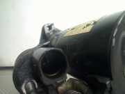 Anlasser 0001125055 Volkswagen Crafter Van 2.5 TDI 30/32/35/46/50 (CEBB(Euro 5)) 2010-09 CEBB(Euro 5)