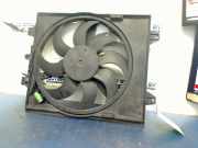 Kühlerventilator 879580000 Fiat 500 (312) Schrägheck 1.2 (169.A.4000(Euro 5)) 2008-05