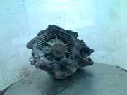 Verteilergetriebe 4X4 q323y277110 Lexus RX (L1) SUV 450h V6 24V VVT-i 4x4 (2GR-FXE) 2010-05