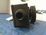 Servolenkung Pumpe SsangYong Actyon Sports II Pick-up 2.0 Xdi 16V 2WD (D20DTR) 2007-04