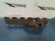 Auspuff Krümmer 68738810DED56 BMW X6 (E71/E72) SUV xDrive35d 3.0 24V (M57-D30(306D5)) 2008-05