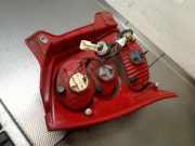 Rücklicht Rechts 22017092 Suzuki Alto Schrägheck 5-drs 1.0 12V (K10B) 2013-04