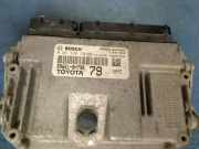 Motorsteuerger?t 0261S101DB Toyota Aygo (B40) Schr?gheck 1.0 12V VVT-i (1KR-FE) 2021-06
