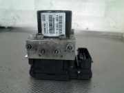 Abs Pumpe 13440100amx Opel Astra J Sports Tourer (PD8/PE8/PF8) Kombi 1.6 CDTI 16V (B16DTH) 2014