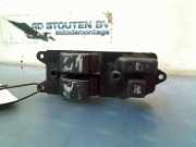 Schalter Für Elekt. Fensterheber 8482005090 Toyota Avensis (T25/B1B) Limousine 1.6 16V VVT-i (3ZZFE) 2004
