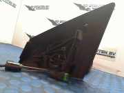 Außenspiegel Rechts Elektrisch 12353070 Renault Megane II Grandtour (KM) Kombi 5-drs 1.5 dCi 85 (K9K-724) 2008-01