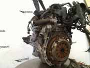Motor r18z4 Honda Civic (FK1/2/3) Schrägheck 1.8i VTEC 16V (R18Z4(Euro 6)) 2015-07