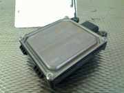 Tempomat Cruisecontrol afstandssensor - a2c78539805 Ford Focus 4 Wagon Kombi 1.0 EcoBoost 12V Hybrid 155 (M0DC) 2024-08