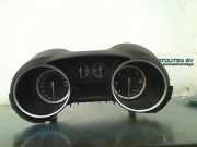 Tacho a2c53400372 Alfa Romeo Giulietta (940) Schrägheck 1.6 JTDm 16V (940.A.3000) 2011-06