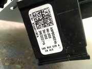 Kombischalter 1K0953513A Seat Leon (1P1) Schrägheck 5-drs 2.0 FSI 16V (BLR) 2005-08