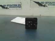Spiegelverstellung Schalter 183570 Mitsubishi Space Star (A0) Schr?gheck 1.0 12V (3A90(Euro 5)) 2018-01
