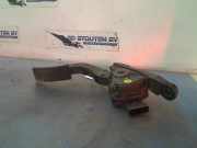 Elektrische Gaspedal Kia Rio III (UB) Schrägheck 1.1 CRDi VGT 12V (D3FA) 2012-04