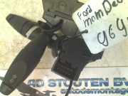 Kombischalter 1S7T13335BE Ford Mondeo III Wagon Kombi 2.0 TDCi 130 16V (FMBA) 2006-01