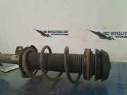 Federbein Links Vorne 4160268L00 Suzuki Swift (ZA/ZC/ZD) Schrägheck 1.2 16V (K12B) 2011-03