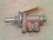 Hauptzylinder 800976 Peugeot 108 Schrägheck 1.0 12V VVT-i (1KRFE(CFB)) 2018-08