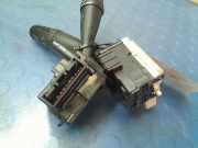 Kombischalter 173744 Suzuki Grand Vitara II (JT) SUV 2.4 16V (J24B) 2010-01