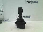 Schalthebel 10049934 BMW 1 serie (F20) Schrägheck 5-drs 118d 2.0 16V (B47-D20A) 2015-06