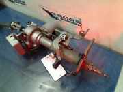 Lenksäule Gehäuse 896500H090 Toyota Aygo (B40) Schrägheck 1.0 12V VVT-i (1KR-FE) 2014-10