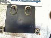 Steuergerät Zentralverriegelung 2118201526 Mercedes-Benz E (W211) Limousine 2.2 E-220 CDI 16V (OM646.961) 2003-01