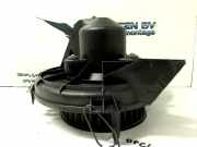Heizgebläse Motor 006453T Opel Combo (Corsa C) Van 1.3 CDTI 16V (Z13DT) 2006-01