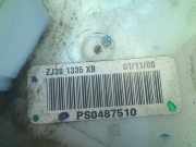 Kraftstoffpumpe ZJ381335XB Mazda 2 (DE) Schrägheck 1.3 16V S-VT High Power (ZJ) 2009