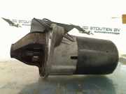 Anlasser 3610023161 Hyundai Tucson (JM) SUV 2.0 16V CVVT 4x2 (G4GC) 2009-09