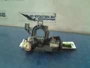 Z?ndschloss + Schl?ssel Daihatsu Sirion 2 (M3) Schr?gheck 1.0 12V DVVT (1KR-FE) 2007-03