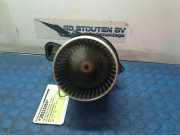 Heizgebläse Motor 5P6220300 Fiat Panda (312) Schrägheck 0.9 TwinAir 60 (312.A.6000) 2017-09