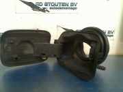 Tankklappe BMW X5 (E70) SUV 30d xDrive 3.0 24V (M57N2-D30(306D3)) 2007-04