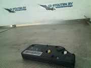 Antenne Verstärker 1Q0035577 Volkswagen Eos (1F7/F8) Cabrio 2.0 FSI 16V (BVY(Euro 4)) 2008-05 BVY(Euro 4)