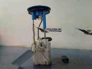 Kraftstoffpumpe 5N0919087H Audi Q3 (8UB/8UG) SUV 1.4 TFSI 16V (CHPB(Euro 6)) 2014-04