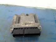 Motorsteuergerät 8P7907115K Audi A3 Sportback (8PA) Schrägheck 5-drs 1.8 TFSI 16V (CDAA) 2011-09