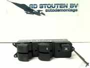 Schalter Für Elekt. Fensterheber 8608A101 Mitsubishi Lancer Wagon (CS/CT) Kombi 1.6 16V (4G18) 2006-09