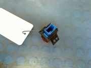 Paniklichtschalter m30935 Honda Insight (ZE2) Schr?gheck 1.3 16V VTEC (LDA3(Euro 5)) 2010-11