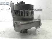 Lichtmaschine ms1022118281 Fiat Panda (169) Schrägheck 1.1 Fire (187.A.1000) 2011-03