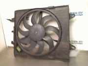 Kühlerventilator 518927010 Fiat Panda/Pandina (312) Schrägheck 0.9 TwinAir Turbo 85 (312.A.2000) 2012-03