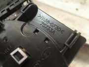 Kombischalter 32932A Hyundai Accent Schrägheck 1.4i 16V (G4EE) 2007-06