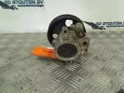 Servolenkung Pumpe Daewoo / Chevrolet Lacetti (KLAN) Schrägheck 1.4 16V (F14D3) 2004-03
