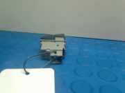 Paniklichtschalter 75H299 Suzuki Celerio (LF) Schrägheck 5-drs 1.0 12V (K10C) 2018-05