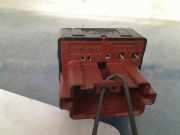 Spiegelverstellung Schalter 183569 Mitsubishi Outlander (GF/GG) SUV 2.0 16V PHEV 4x4 (4B11) 2015-10